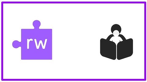 Read & Write for Google Chrome - Practice Reading Aloud