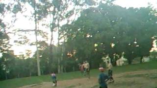 Imagem 284