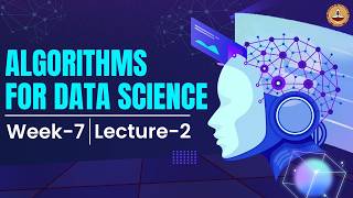 W7_L2: Statistical learning theory - test error and bayes classifier