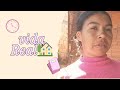 DOCÊ ROTINA DE UMA JOVEM SENHORA DONDA DE CASA 🏡#casasimples#donadecasa#caminhoparaumavidamelhor#