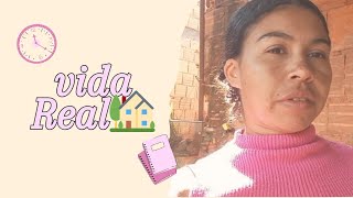 DOCÊ ROTINA DE UMA JOVEM SENHORA DONDA DE CASA 🏡#casasimples#donadecasa#caminhoparaumavidamelhor#