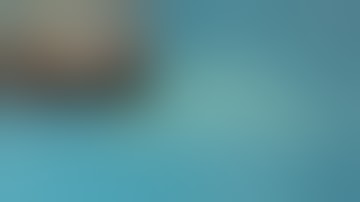 تلاوة مباركة من سورة الأنفال للقارئ المرحوم الشيخ راغب مصطفى غلوش.