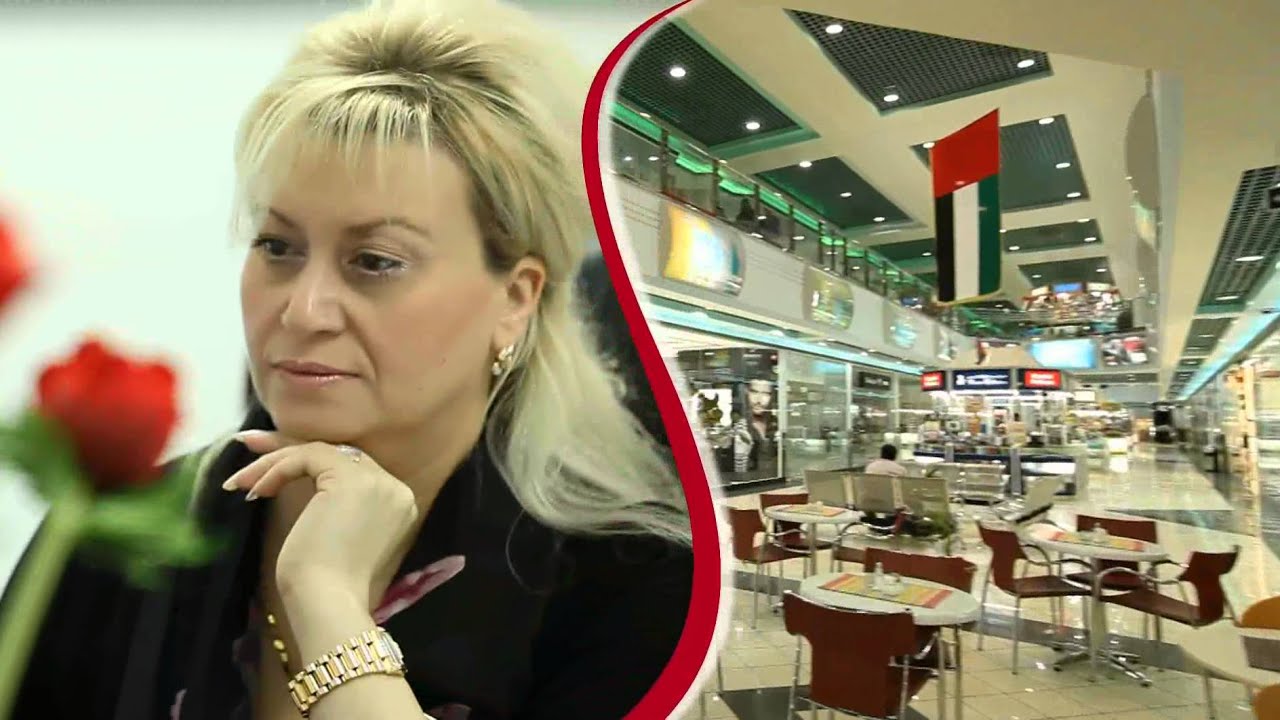 SIGN PLUS LLC Corporate Video 030616