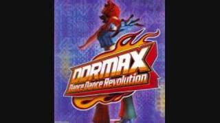 Dance Dance Revolution Max: Look to the sky