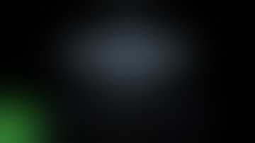 Crackdown 3 Flying High Update (Official Trailer)