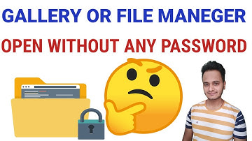 HOW TO SEE FILE MANAGER IN CHROME || GOOGLE CHROME HIDDEN TRICKS || ALL PHOTO OR VIDEO IN CHROME