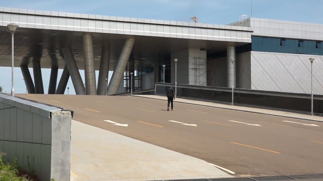 REFLECTING ON SUCCESS & GROWTH OF UPDF ENGINEERING BRIGADE