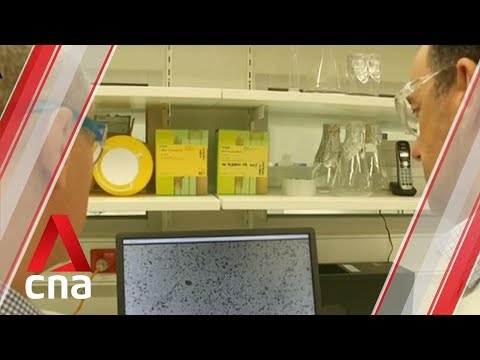 australian-scientists-succeed-in-growing-wuhan-virus-in-lab