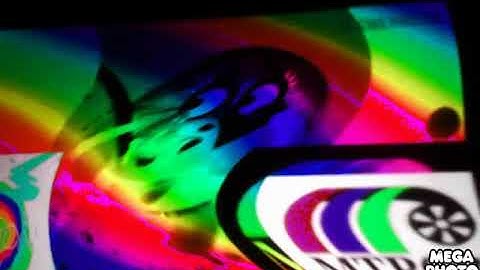 Help Me Bubbles in Enchanced with Diamond 3 (DM3) in Feels Dizzy 2.0