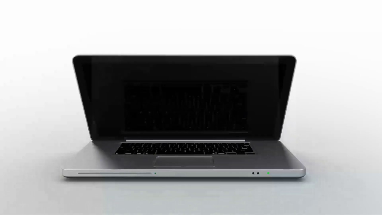 Limite del reciproco di una successione convergente e non infinitesima (dimostrazione)