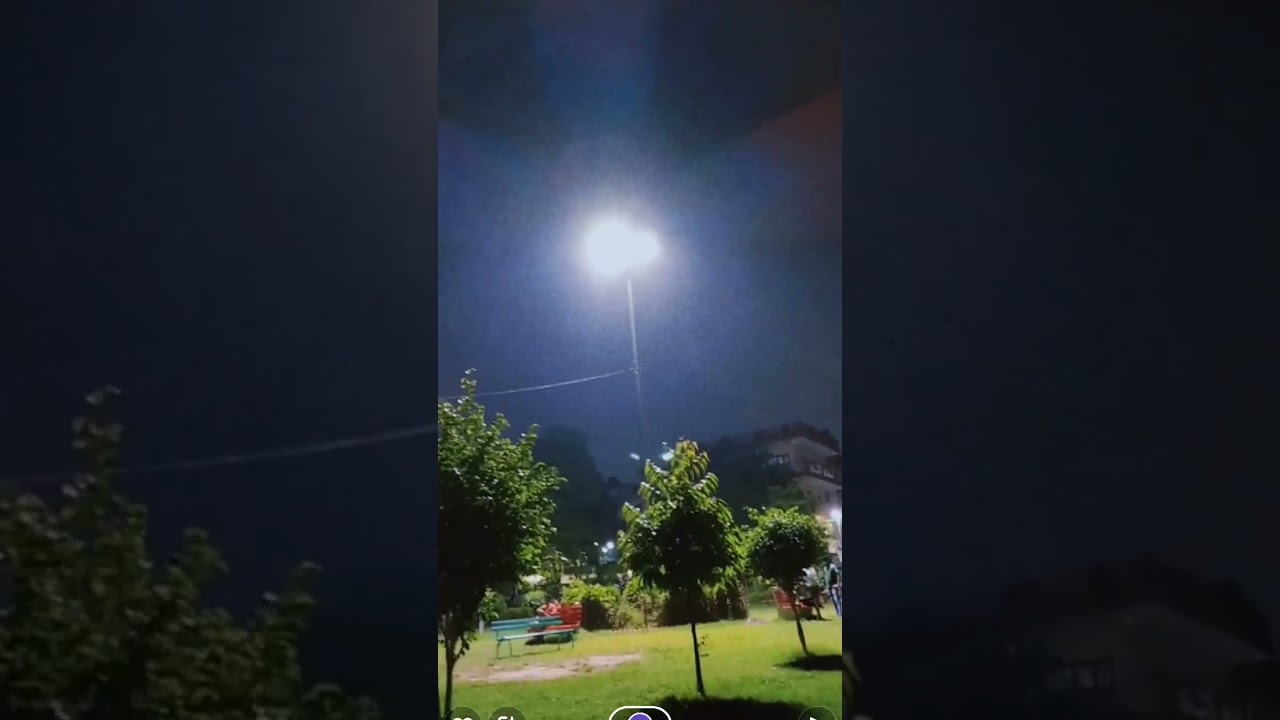 Arz Kiya Hai..❣️ 