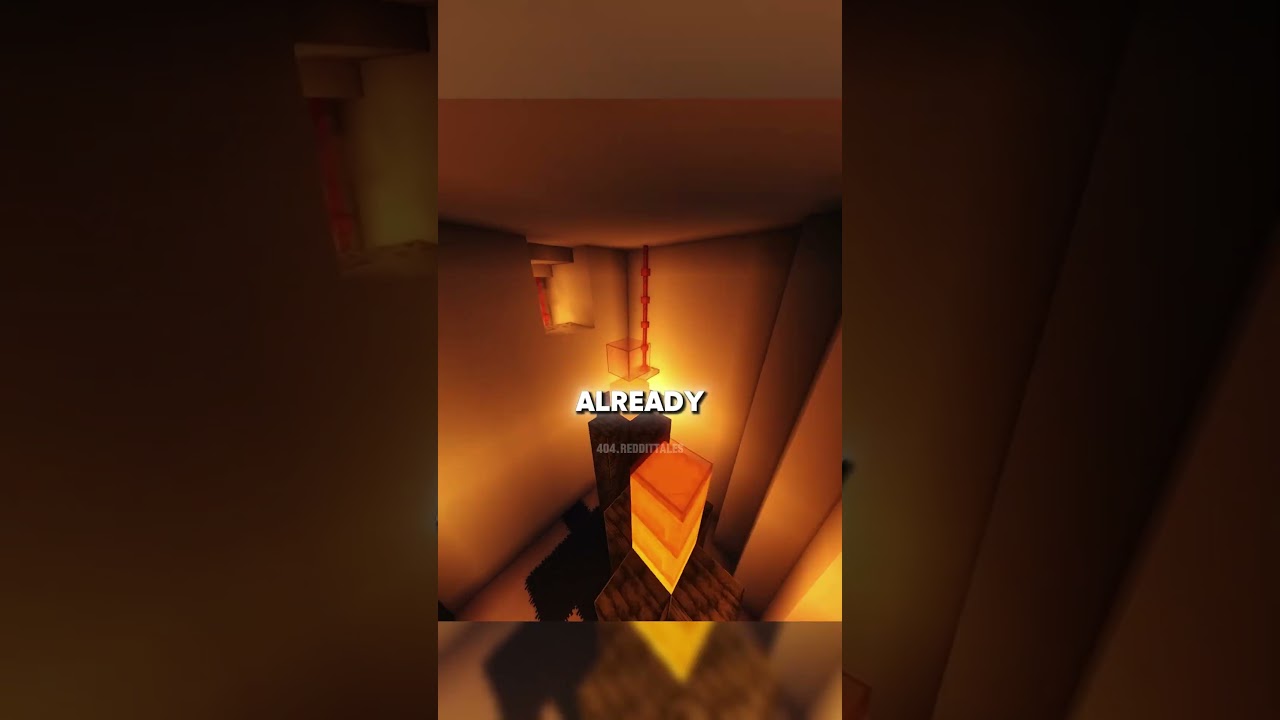 HOW IS MY SISTER 4 MONTHS OLDER THEN ME?!?!? 