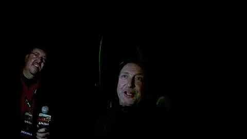 Paul Kotran 2013-Reaper's Revenge-Haunt Hunters