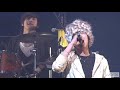 FTISLAND My First Dream : NEW YEAR CONCERT 2009 - ミライジテンシャ (미래자전거)
