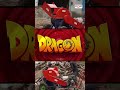 விவசாயிகளின் லாபத்தை உயர்த்தும் புதிய தொழில்நுட்பம் ! POWER DRAGON #reels #farming