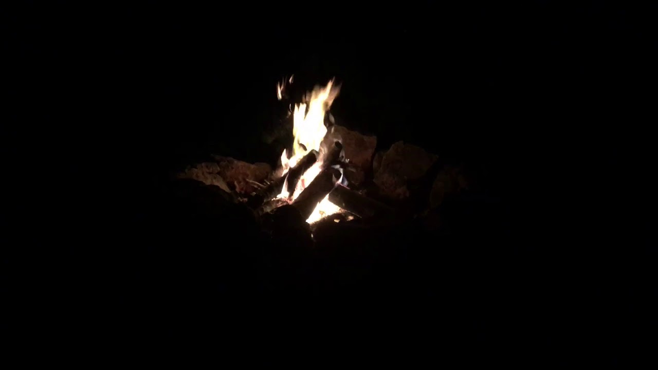 camera iphone 8 plus apk Fire and Beer