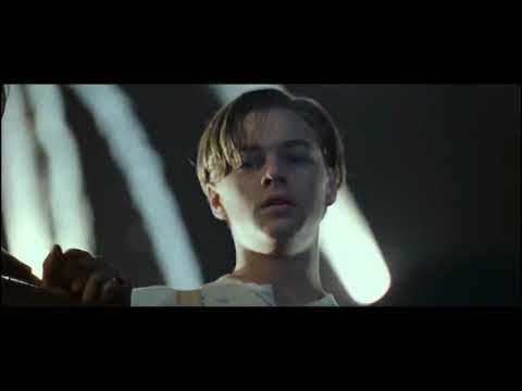 titanic-best-scene