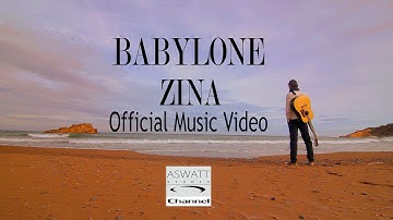 Babylone Zina Official Music Video - English subtitles (HD)
