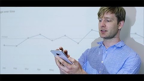 Interact Pro connected lighting app and portal