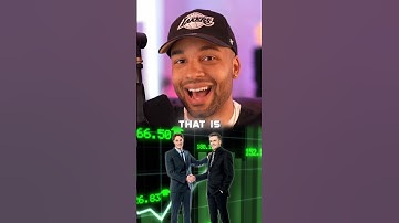 You need to quit copywriting NOW, and do this instead...  #copywriting #business