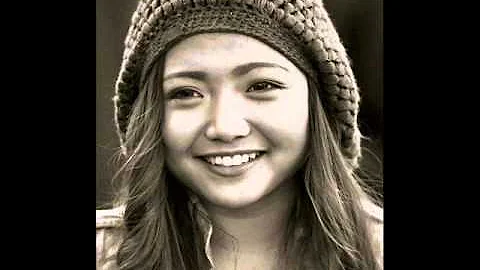 Charice sings natutulog ba ang diyos