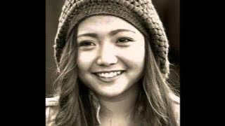 Charice sings natutulog ba ang diyos