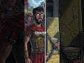 Eunuchs: The Castrated Slaves Who Ruled Empires