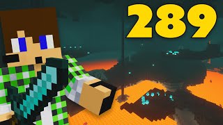 Minecraft ITA S6 E289