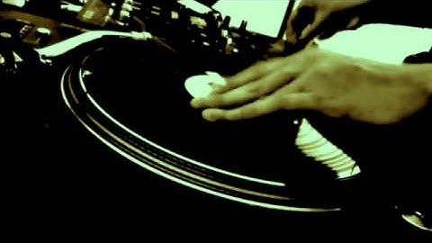 Scratch 20100624 (use nuo 3.0 nomal fader)