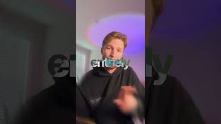 How to Get Kittl Pro for FREE as a Student or Teacher! 🧑🎓