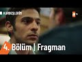 Kardeşlerim 4. Bölüm izle; Tanıtımı, Fragmanı, Özeti, 13 Mart 2021 Kardeşlerim 4. Bölüm, Tek Parça izle, Full izle