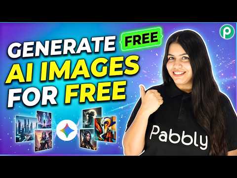 PlayBun: Upload a Photo and Get an AI Result in Seconds