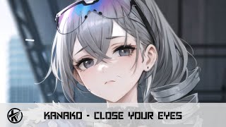 Download Lagu Nightcore - Handle | Kanako MP3