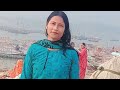 Sushmita_Munda is live