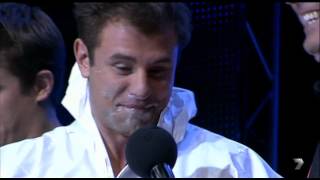 In it to Win it 4 - Ice Cream You Scream - Telethon 2012