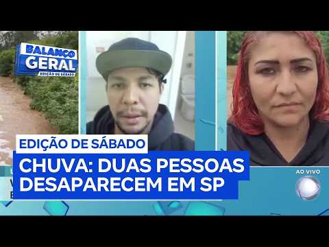 5418470 ERP 1209 BGT MISSING PERSONS JANDIRA