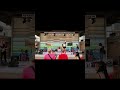 2026 Nickel Plate District Amphitheater - Sushi Roll - Sweet Caroline