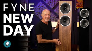 This $3K Isotropic Speaker Shouldn’t Sound This Good…So Kevin Takes It Apart!
