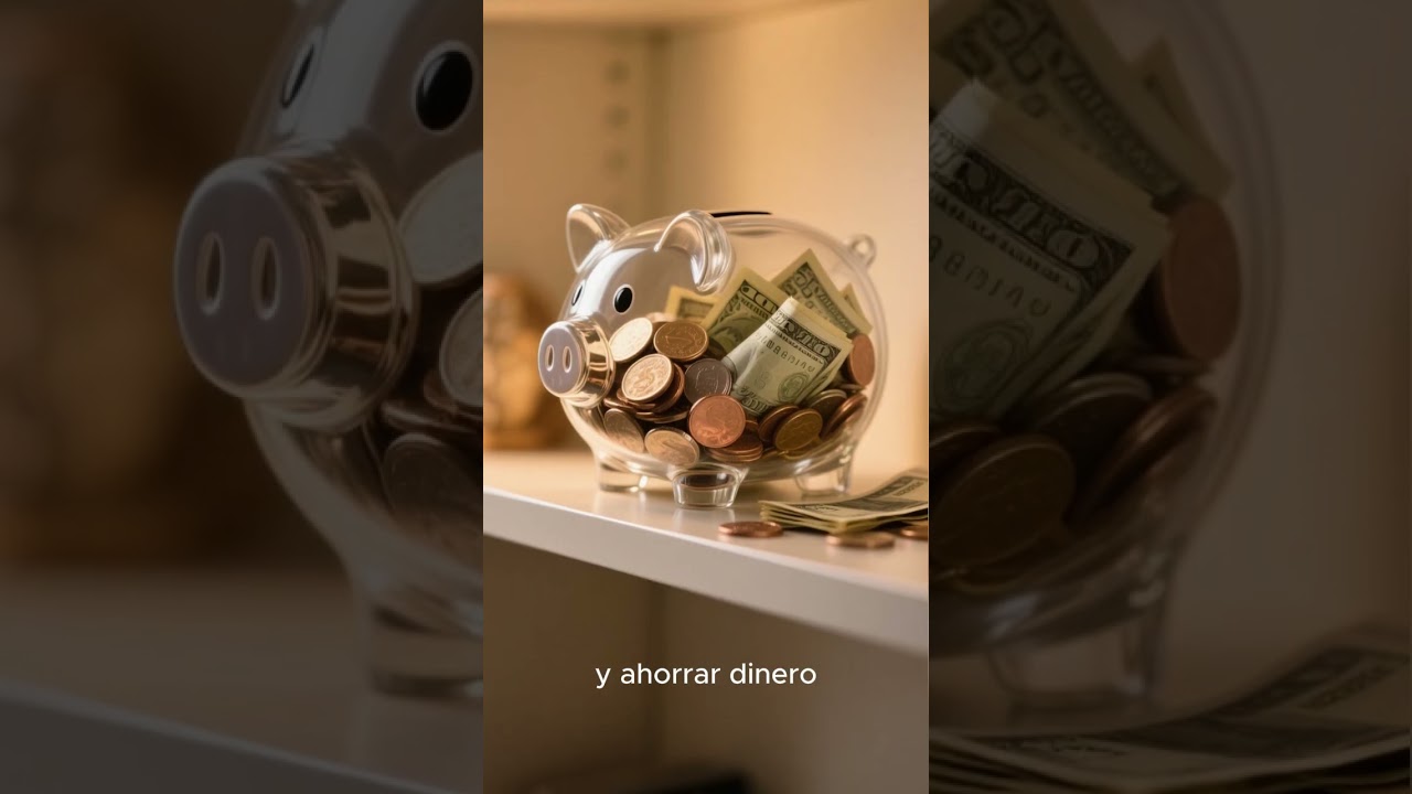 Propósitos express de Año Nuevo