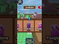 Paldo Sa Lilac Growagarden Paldo Sa Lilac Growagarden