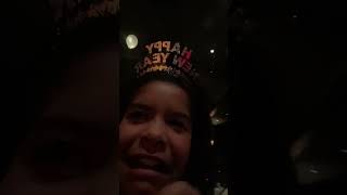 Download Lagu #funny #music #dance MP3