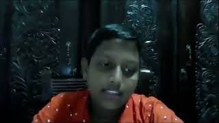 Grade 7 Scratch paracticle 01