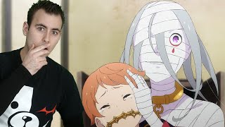 SIRIUS REACTION | Re Zero Season 3 Episode 1 Reaction | Re Zero Season 3 Reaction | Re Zero Reaction
SIRIUS REACTION | Re Zero Season 3 Episode 1 Reaction | Re Zero Season 3 Reaction | Re Zero Reaction | 📺 Patreon https://Patreon.com/NinjaKuma | 🎮 Gaming https://YouTube.com/NinjaKuma | Discord https://discord.gg/QjJvntD | Livestreams: https://Twitch.tv/NinjaKuma
#ReZero #ReZeroReaction #ReZeroSeason3 #AnimeReaction #リゼロ #Anime #ReZeroS3 #Reaction #Manga
Timestamps:
00:00 - The Story So Far
24:30 - Reaction Starts
Re Zero Blind Reaction, re:zero reaction ,Rem Reaction, Ram Reaction, Emilia Reaction, Subaru Reaction, Emilia death reaction, Re Zero Rabbit Reaction, Re Zero Echidna Reaction, Re Zero Season 2 Reaction, Ram death reaction, rem death reaction, ram and rem reaction, rem and ram reaction, i love emilia reaction, emilia and subaru kill reaction, subaru and emilia kiss reaction re zero trailer reaction Reゼロから始める異世界生活 Reaction
Re Zero Episode 1 Reaction Re Zero 1x1 Reaction
Re Zero Episode 2 Reaction Re Zero 1x2 Reaction
Re Zero Episode 3 Reaction Re Zero 1x3 Reaction
Re Zero Episode 4 Reaction Re Zero 1x4 Reaction
Re Zero Episode 5 Reaction Re Zero 1x5 Reaction
Re Zero Episode 6 Reaction Re Zero 1x6 Reaction
Re Zero Episode 7 Reaction Re Zero 1x7 Reaction
Re Zero Episode 8 Reaction Re Zero 1x8 Reaction
Re Zero Episode 9 Reaction Re Zero 1x9 Reaction
Re Zero Episode 10 Reaction Re Zero 1x10 Reaction
Re Zero Episode 11 Reaction Re Zero 1x11 Reaction
Re Zero Episode 12 Reaction Re Zero 1x12 Reaction
Re Zero Episode 13 Reaction Re Zero 1x13 Reaction
Re Zero Episode 14 Reaction Re Zero 1x14 Reaction
Re Zero Episode 15 Reaction Re Zero 1x15 Reaction
Re Zero Episode 16 Reaction Re Zero 1x16 Reaction
Re Zero Episode 17 Reaction Re Zero 1x17 Reaction
Re Zero Episode 18 Reaction Re Zero 1x18 Reaction
Re Zero Episode 19 Reaction Re Zero 1x19 Reaction
Re Zero Episode 20 Reaction Re Zero 1x20 Reaction
Re Zero Episode 21 Reaction Re Zero 1x21 Reaction
Re Zero Episode 22 Reaction Re Zero 1x22 Reaction
Re Zero Episode 23 Reaction Re Zero 1x23 Reaction
Re Zero Episode 24 Reaction Re Zero 1x24 Reaction
Re Zero Episode 25 Reaction Re Zero 1x25 Reaction
Re Zero Season 3 Reaction
Re Zero Season 3 Episode 1 Reaction Re Zero 3x1 Reaction
Re Zero Season 3 Episode 2 Reaction Re Zero 3x2 Reaction
Re Zero Season 3 Episode 3 Reaction Re Zero 3x3 Reaction
Re Zero Season 3 Episode 4 Reaction Re Zero 3x4 Reaction
Re Zero Season 3 Episode 5 Reaction Re Zero 3x5 Reaction
Re Zero Season 3 Episode 6 Reaction Re Zero 3x6 Reaction
Re Zero Season 3 Episode 7 Reaction Re Zero 3x7 Reaction
Re Zero Season 3 Episode 8 Reaction Re Zero 3x8 Reaction
Re Zero Season 3 Episode 9 Reaction Re Zero 3x9 Reaction
Re Zero Season 3 Episode 10 Reaction Re Zero 3x10 Reaction
Re Zero Season 3 Episode 11 Reaction Re Zero 3x11 Reaction
Re Zero Season 3 Episode 12 Reaction Re Zero 3x12 Reaction
Re Zero Season 3 Episode 13 Reaction Re Zero 3x13 Reaction
Re Zero Season 3 Episode 14 Reaction Re Zero 3x14 Reaction
Re Zero Season 3 Episode 15 Reaction Re Zero 3x15 Reaction
Re Zero Season 3 Episode 16 Reaction Re Zero 3x16 Reaction
Re Zero Season 3 Episode 17 Reaction Re Zero 3x17 Reaction
Re Zero Season 3 Episode 18 Reaction Re Zero 3x18 Reaction
Re Zero Season 3 Episode 19 Reaction Re Zero 3x19 Reaction
Re Zero Season 3 Episode 20 Reaction Re Zero 3x20 Reaction
Re Zero Season 3 Episode 21 Reaction Re Zero 3x21 Reaction
Re Zero Season 3 Episode 22 Reaction Re Zero 3x22 Reaction
Re Zero Season 3 Episode 23 Reaction Re Zero 3x23 Reaction
Re Zero Season 3 Episode 24 Reaction Re Zero 3x24 Reaction
Re Zero Season 3 Episode 25 Reaction Re Zero 3x25 Reaction
Copyright Disclaimer Under Section 107 of the Copyright Act 1976, allowance is made for fair use for purposes such as criticism, comment, news reporting, teaching, scholarship, and research. Fair use is a use permitted by copyright statute that might otherwise be infringing. Non-profit, educational or personal use tips the balance in favor of fair use. SIRIUS REACTION | Re Zero Season 3 Episode 1 Reaction | Re Zero Season 3 Reaction | Re Zero Reaction