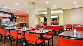 Courtyard By Marriott Orlando Altamonte Springs/Maitland | Stay Good Hotel In Orlando | Pics Guide