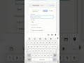 How To Add Custom Fields to Order on BizOPD (Mobile).