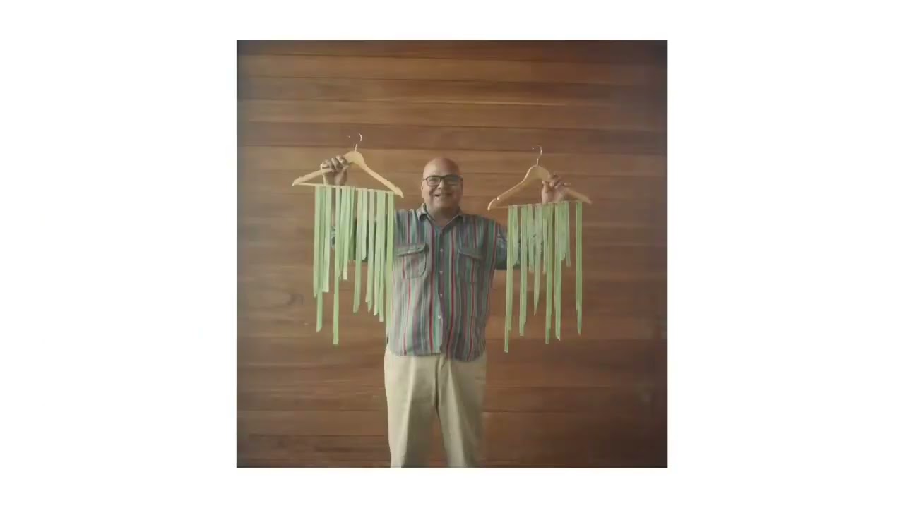 Airbnb The Chef's Kitchens Category