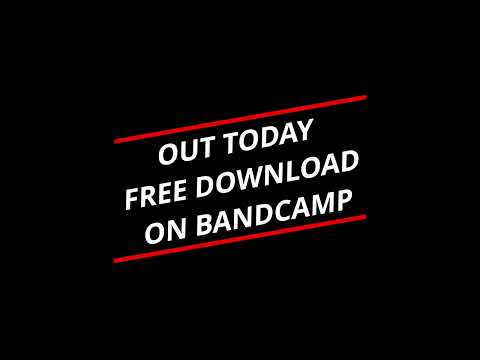 Sapphire - Sophisticated | FREE DOWNLOAD