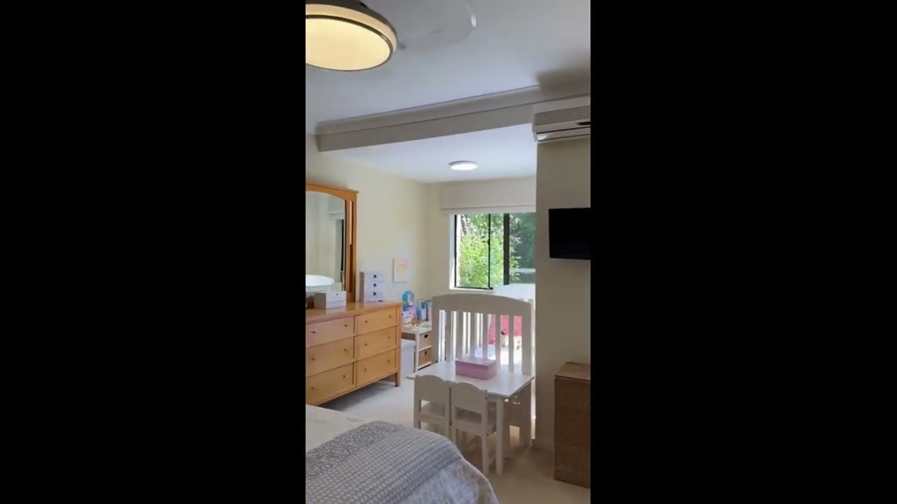 2/47 OAKS AVENUE, DEE WHY - AGENT WALK-THROUGH VIDEO
