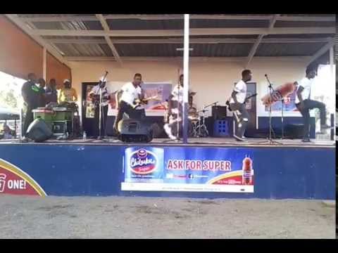 franco slomo mp3 franco slomo mp3