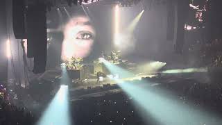 Odesza - It’s Only - The Last Goodbye Finale - Madison Square Garden - 6/22/24
